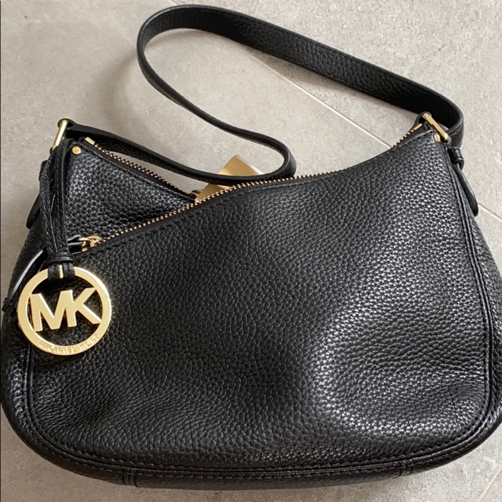 Michael Kors crossbody